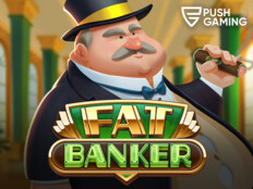 Paddy power paddy power casino. Türbanlı şikişler.94